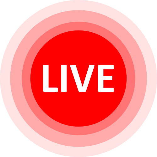 Eplay Live Cam